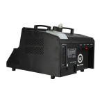 Wytwornica do baniek z dymem LIGHT4ME Fog Bubble Led Storm